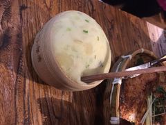 iphone_upload_pic-云海肴·汽锅鸡·云南菜(领展购物广场·中关村店)