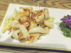 -小和庆·知味(首铸万科店)