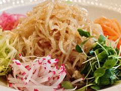 -王元兴酒楼(杭帮菜名店)