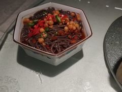 -徽珍源(龙茗路店)