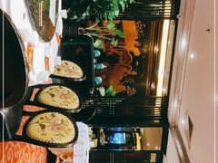 -上海1号私藏菜(静安店)