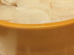 -龍歌自助小火锅(秦淮水游城店)
