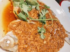 -老闵田螺馆·南昌市井菜·特色小吃(总店)