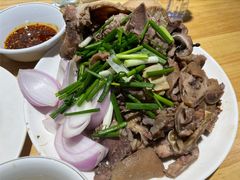 -李柱·柘城垛子羊肉旗舰店(通泰路店)