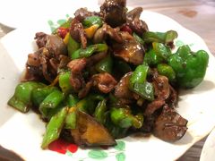 -妈妈的小作坊(陈家镇店)