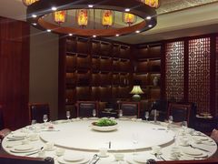包厢-满满海佛跳墙(千禧店)