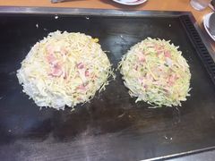 -鹤桥风月(千日前店)