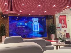 -深圳艺星医疗美容医院