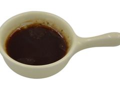 油醋汁-金安大饭店-金品自助餐厅