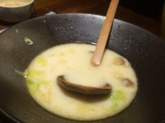 -小司的料理(新街口店)