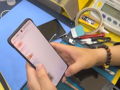 -爱回收(周浦万达店)