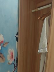 -香秀空间科技抗衰·美容中心