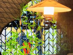 -晓淮山·扬州早茶·淮扬菜(龙阳广场店)