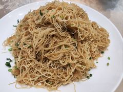 -荣华酒楼(鼎湖区店)