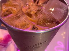 -龙记·香港茶餐厅(海上世界店)