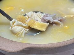 -阿莉餐厅(枣阳路店)