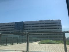 -首都医科大学附属北京天坛医院