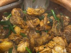 -大唐靓汤江门私房菜(景田店)