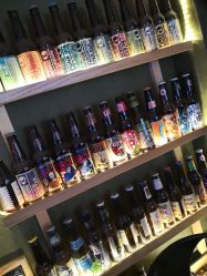 -極致刺青TATTOO STUDIO 私人订制