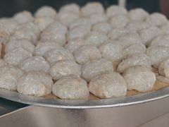 -沙县小吃文化城