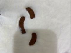 -开元商城(西旺店)