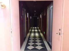 -极光点播影院(天一广场国购店)