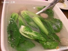 外婆汤-外婆家(杭州马塍店·杭帮菜名店)