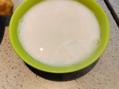 -大福来(西青道店)