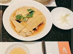 -鼎泰丰(环贸店)