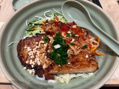 -安南小馆(华润城万象天地店)