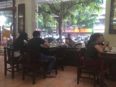 -府城小食馆(金龙宾馆店)