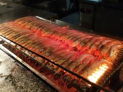 -星伦多 自助料理(圆融店)
