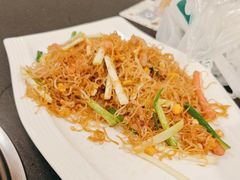 -肥佬椰子鸡(文锦渡店)