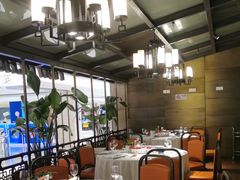 -旺顺阁鱼头泡饼(常营店)