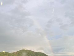 -日落吧·海景咖啡厅·餐酒吧·鸡尾酒·下午茶·乐队表演·浪漫夕阳·三亚文华东方酒店