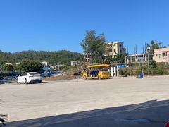 -考记泥焗鸡农庄·海鲜(北洛秘境店)