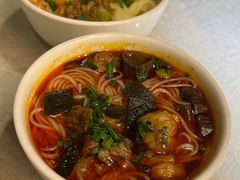 -富乐山酒店(西黄城根北街店)