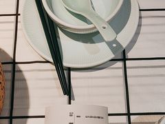 -在莲野·湖北民间菜·头牌松滋鸡(光谷步行街店)