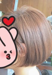 点击看大图 -浪涛发型