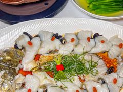 -广州酒家(文昌总店)