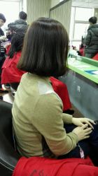 picture-CE·专业蛋白•羽毛接发·潮色烫染品牌店
