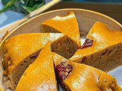-全牛匠·乐山跷脚牛肉(新中关店)