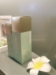 -栖SPA·ONDA ·海菲秀·皑皑科技美肤中心