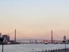 -ALIV WELLNESS运动健身(浦东大道店)