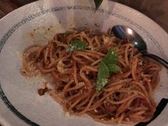 -PIZZA BIANCA(民园店)
