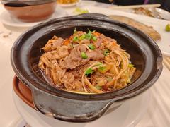 -太兴餐厅(东方广场分店)