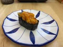 -夏树寿司(大沥店)