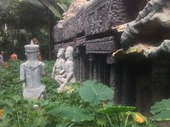 -龙达温泉生态城