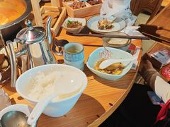 -老凯俚酸汤鱼(鸿通城店)