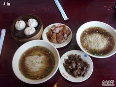 -朱鸿兴面馆(镇湖店)